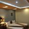 Sunny B Hotel