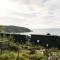 The Huts
