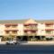 Best Western Harbour Inn & Suites Huntington - Sunset Beach