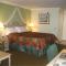 Best Western Harbour Inn & Suites Huntington - Sunset Beach