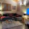 Chaleureux studio plein sud en Tarentaise !
