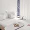 ibis Styles Paris Orly Airport