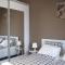 Flat with Unforgettable View - بودابست