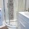 Flat with Unforgettable View - بودابست