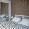 Flat with Unforgettable View - بودابست