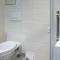 Flat with Unforgettable View - بودابست