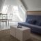 Flat with Unforgettable View - بودابست