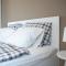 Flat with Unforgettable View - بودابست