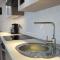 Flat with Unforgettable View - بودابست