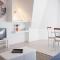 Flat with Unforgettable View - بودابست