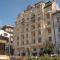 Flat with Unforgettable View - بودابست