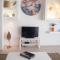 Flat with Unforgettable View - بودابست