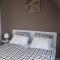 Flat with Unforgettable View - بودابست