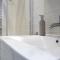 Flat with Unforgettable View - بودابست