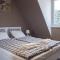 Flat with Unforgettable View - بودابست