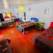 Hostel Rivendell Cusco