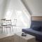 Flat with Unforgettable View - بودابست
