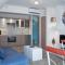 Flat with Unforgettable View - بودابست