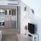 Flat with Unforgettable View - بودابست