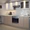 Flat with Unforgettable View - بودابست