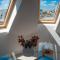 Flat with Unforgettable View - بودابست