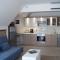Flat with Unforgettable View - بودابست