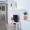 Flat with Unforgettable View - بودابست