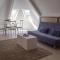 Flat with Unforgettable View - بودابست