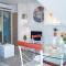 Flat with Unforgettable View - بودابست