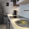 Flat with Unforgettable View - بودابست