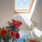 Flat with Unforgettable View - بودابست