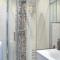 Flat with Unforgettable View - بودابست