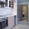 Flat with Unforgettable View - بودابست