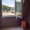 Flat with Unforgettable View - بودابست