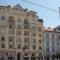 Flat with Unforgettable View - بودابست
