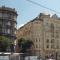 Flat with Unforgettable View - بودابست