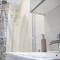Flat with Unforgettable View - بودابست