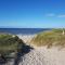 8 person holiday home in Ringkøbing-By Traum