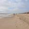 8 person holiday home in Ringkøbing-By Traum