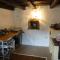 Dominic Boutique - Casa Mare