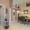Simbas Lake House