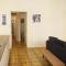 Valletta Mint Apartment 1