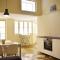 Valletta Mint Apartment 1
