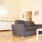 Valletta Mint Apartment 1