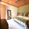 VILA LITORANEA Hotel