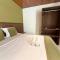 VILA LITORANEA Hotel