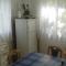 Apartments Elda