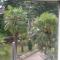 Apartments Elda