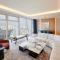 Hotel Naru Seoul - MGallery Collection