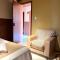 VILA LITORANEA Hotel